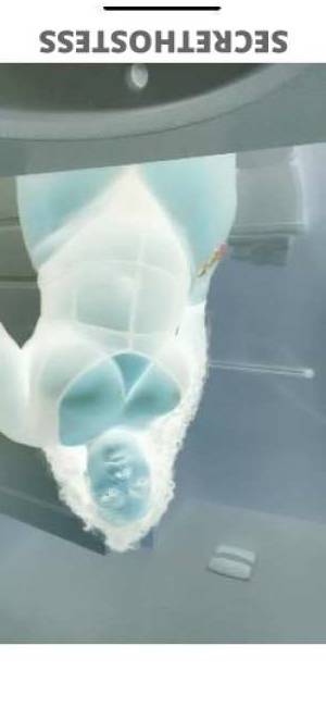 Chocolateebunni 25Yrs Old Escort Mobile AL Image - 5