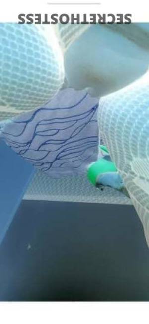 Chocolateebunni 25Yrs Old Escort Mobile AL Image - 6