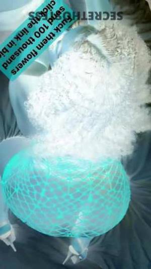 Chocolateebunni 25Yrs Old Escort Mobile AL Image - 7