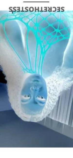 Chocolateebunni 25Yrs Old Escort Mobile AL Image - 8