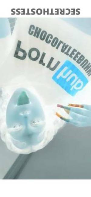 Chocolateebunni 25Yrs Old Escort Mobile AL Image - 9