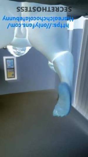 Chocolateebunni 25Yrs Old Escort Mobile AL Image - 10