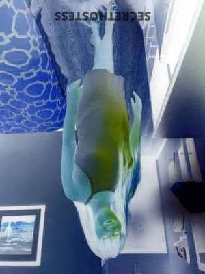 20 year old Escort in Albuquerque NM Sexy Cinnamon, new girl in town