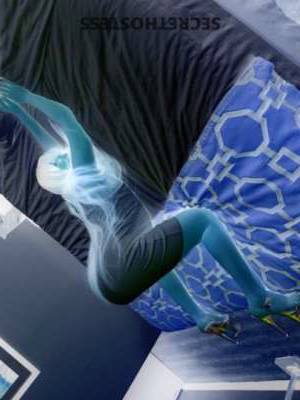 Cinnamon 20Yrs Old Escort Albuquerque NM Image - 1