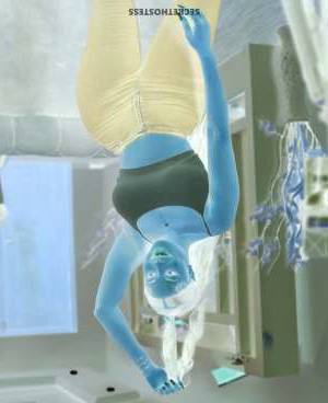 Clara 24Yrs Old Escort 230CM Tall Hyderabad Image - 1