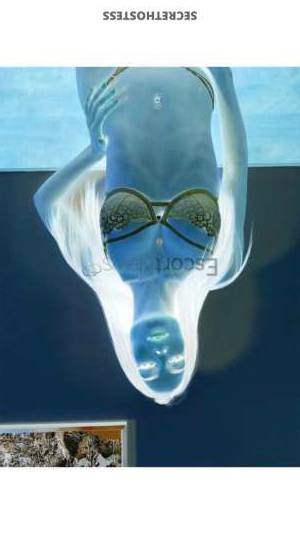 21 year old European Escort in Vienna Claudia Your Intimate Companion