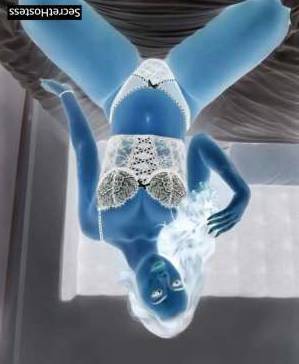 24 year old Hispanic Escort in Lyon "Contact Claudia via Phone or Instagram