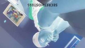 25 year old Escort in Seattle WA Horny Hoe Humps Until Done