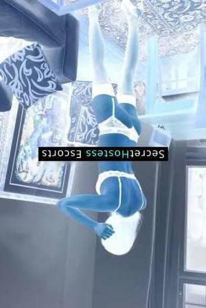 29 year old Czech Escort in Copenhagen "Hello there! Want to know about me? Click website link