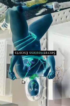 Colombiana Laura 38Yrs Old Escort 70KG 164CM Tall Viana do Castelo Image - 4