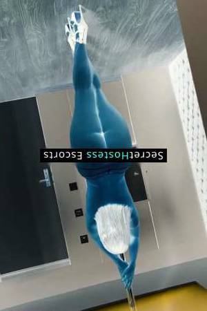 Colombiana Laura 38Yrs Old Escort 70KG 164CM Tall Viana do Castelo Image - 5