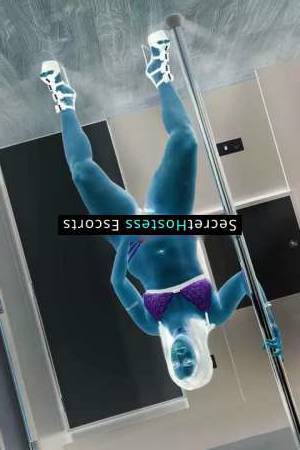 Colombiana Laura 38Yrs Old Escort 70KG 164CM Tall Viana do Castelo Image - 6