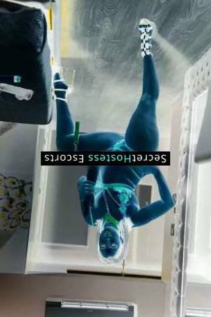 Colombiana Laura 38Yrs Old Escort 70KG 164CM Tall Viana do Castelo Image - 7