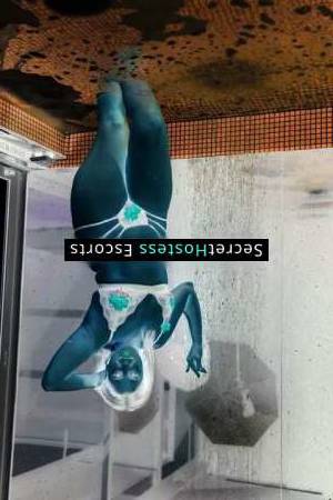 Colombiana Laura 38Yrs Old Escort 70KG 164CM Tall Viana do Castelo Image - 10