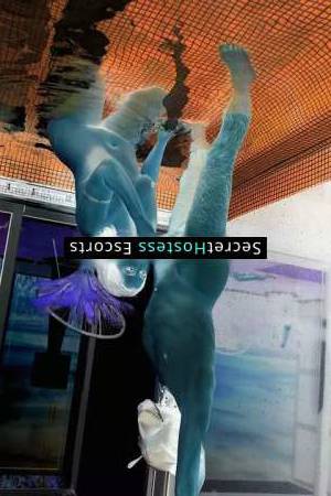 Colombiana Laura 38Yrs Old Escort 70KG 164CM Tall Viana do Castelo Image - 11