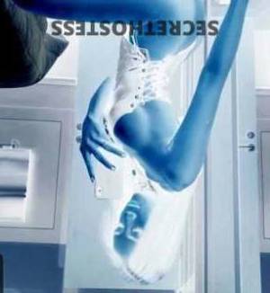 23 year old Escort in Carindale Brisbane Young hottie, GFE, hot body, Carindale Wishart