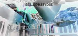 29 year old Escort in Mendocino CA Fun & Flirty! Now or Never