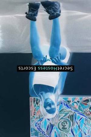 Dahiana 19Yrs Old Escort 55KG 165CM Tall Madrid Image - 1