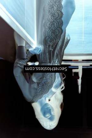 22 year old Latin Escort in Mexico City Hottie Dani