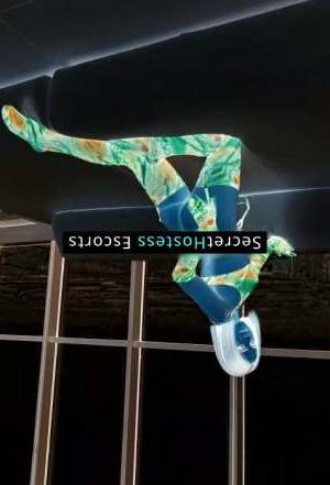 21 year old Russian Escort in Saint Petersburg Experience the Perfect Combination Youth, Beauty, and Wild 