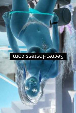 27 year old Caucasian Escort in independent escort girl in: Guarulhos Dayane Flirtatious Blonde Escort for Sensual Bliss