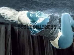 25 year old Hispanic Escort in Chicago IL Exquisite temptress