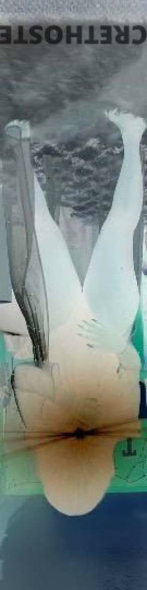 Destiny 21Yrs Old Escort Seattle WA Image - 3