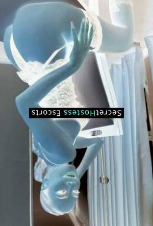 Diana 25Yrs Old Escort 45KG 160CM Tall Bangkok Image - 9