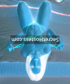Dina 24Yrs Old Escort 47KG 161CM Tall Dubai Image - 2