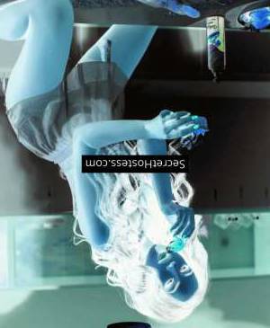 Dinara 27Yrs Old Escort 54KG 170CM Tall Bari Image - 1