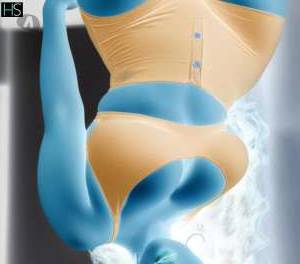 27 year old Latino Escort in Dublin Experience Ultimate Pleasure with Hot Latina BTB & More
