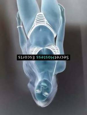 23 year old Escort in Las Vegas NV About Me Captivating Emily, Your Indulgence Awaits