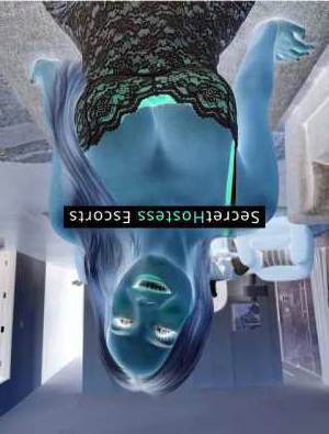 EMILY 23Yrs Old Escort 52KG 162CM Tall Las Vegas NV Image - 6