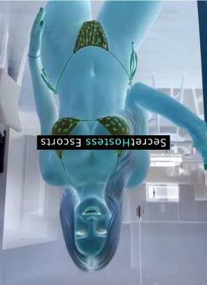 EMILY 23Yrs Old Escort 52KG 162CM Tall Las Vegas NV Image - 7