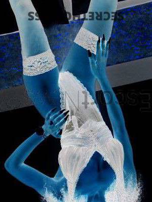 Ebony 25Yrs Old Escort 51KG 170CM Tall Cape Town Image - 2