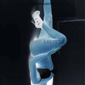 Ebony 25Yrs Old Escort 51KG 170CM Tall Cape Town Image - 3