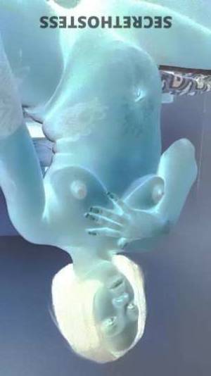 28 year old Escort in Memphis TN 80qv special - all day