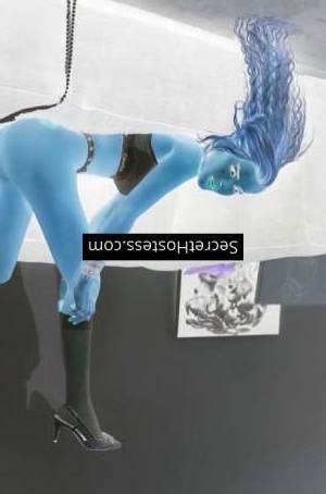 Elli Fox 28Yrs Old Escort 49KG 169CM Tall Mykonos Image - 9