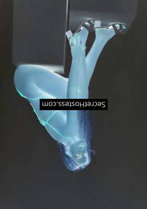 Elli Fox 28Yrs Old Escort 49KG 169CM Tall Mykonos Image - 10