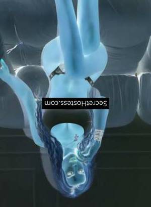Elli Fox 28Yrs Old Escort 49KG 169CM Tall Mykonos Image - 12