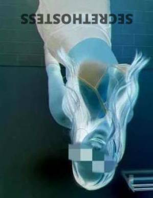 27 year old Escort in Toowoomba Horny GFE Tina, Toowoomba escort, in/out call, no rush, wild