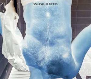 0 year old Escort in Candolim, Goa Rohit, Male escort