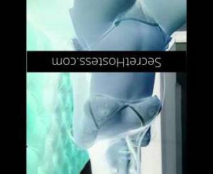 0 year old Escort in Darwin Your Fantasy Awaits 24/7 GFE and More with LUNA