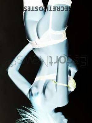 0 year old Escort in Sydney Lil Playmates