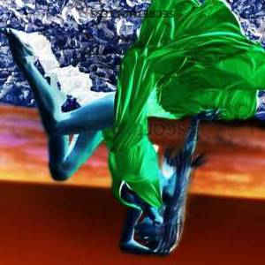 0 year old Escort in Warsaw Miss Elle Luxury Escort