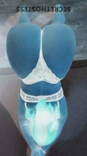 22 year old Dominican Escort in South Jersey NJ Sexy Latina Outcall Incall 24/7