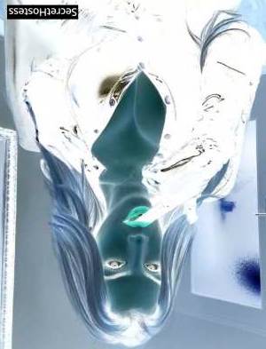 Eva Kant 27Yrs Old Escort 68KG 170CM Tall Saint Julian Image - 7