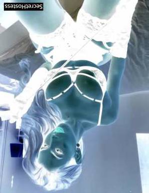 Eva Kant 27Yrs Old Escort 68KG 170CM Tall Saint Julian Image - 9