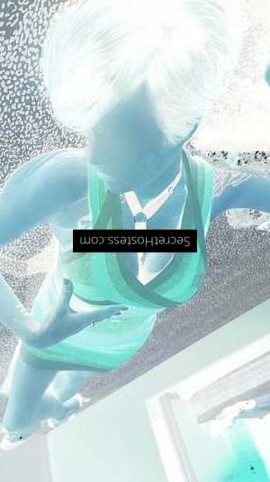Evie 39Yrs Old Escort Size 10 Melbourne Image - 1