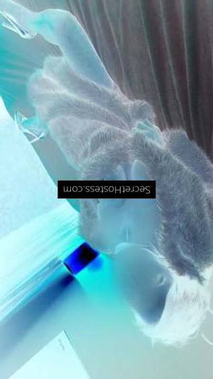 Evie 39Yrs Old Escort Size 10 Melbourne Image - 3